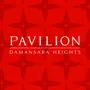 Pavilion Damansara Heights