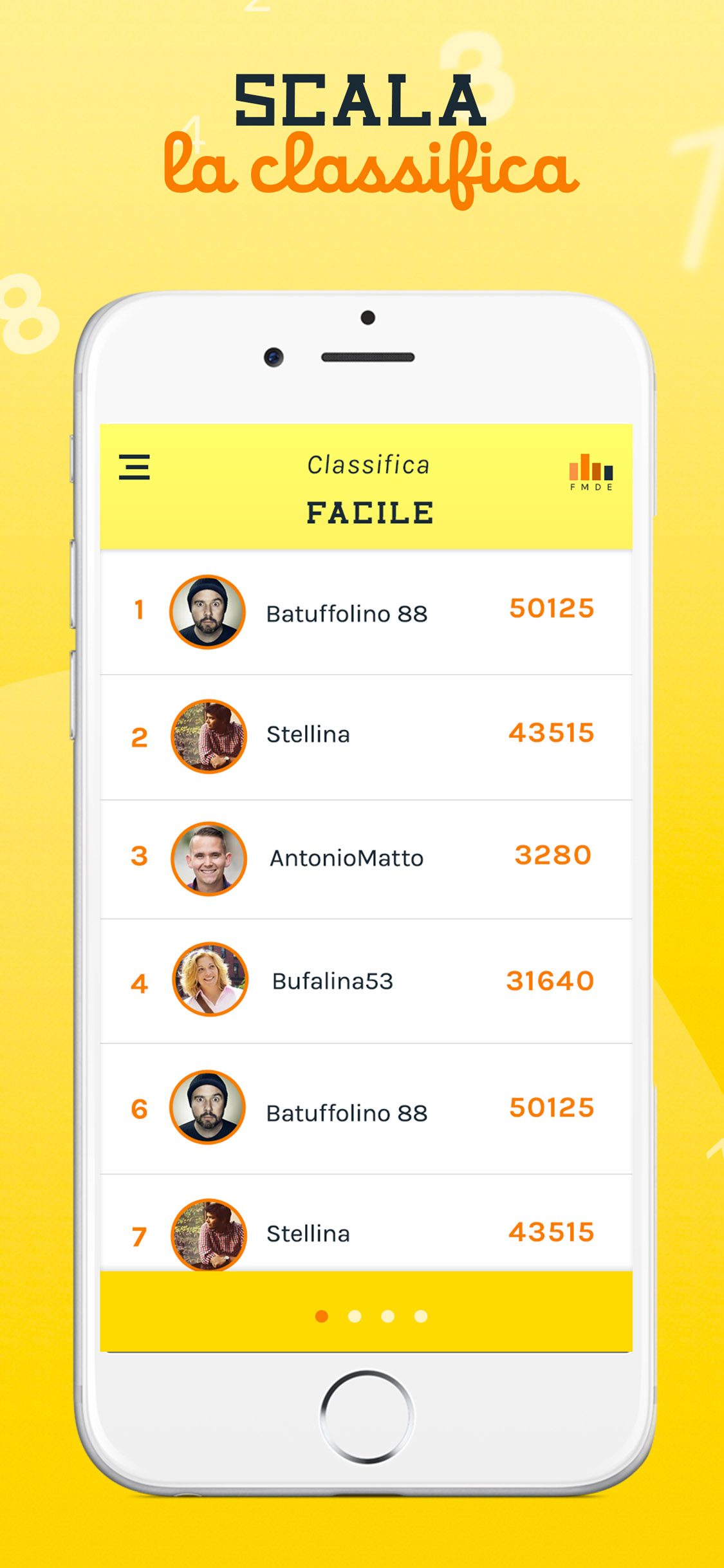 Sudoku Master Original screenshot 5