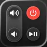 Adam Foot top app icon