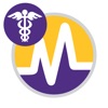 modmed Practice icon