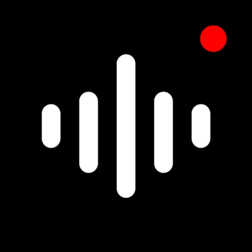 AI Meeting Note Taker-Briefly