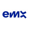 EMX Express icon