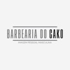 Barbearia do Cako icon