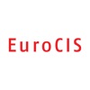 EuroCIS icon