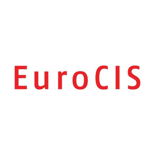 EuroCIS