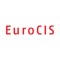 EuroCIS: Sure to generate success