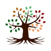 Trybelockr icon