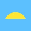 Sunnyside: Mindful Drinking icon