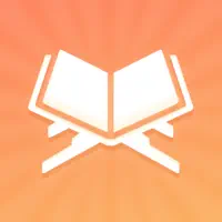 Quran - By Almadrassa.fr