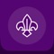 Badge Book is your reference guide to all UK Scouts badges for all sections