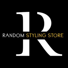 螢幕擷取畫面 (3) Random Styling Store