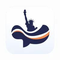 EnglishFlow AI