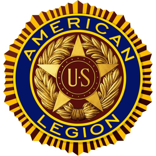 American Legion NY Post #381
