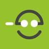 Elexify icon