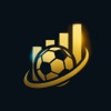 Soccerteer X icon