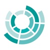 MyRoMed icon