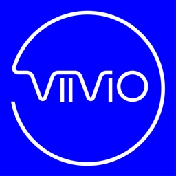 VIIVIO: Health & Performance