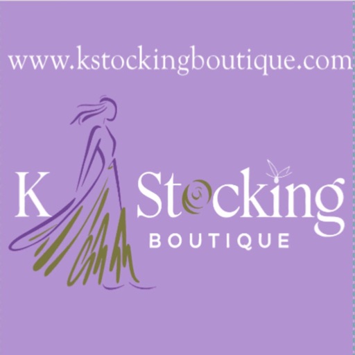 K Stocking Boutique
