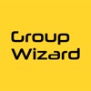 GroupWizard(PingPongRobot)