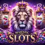 Majestic Slots - Casino Games