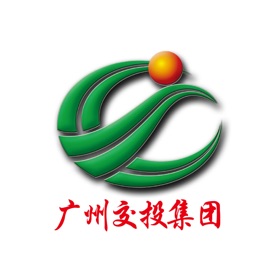 螢幕擷取畫面 (5) 市高车辆系统