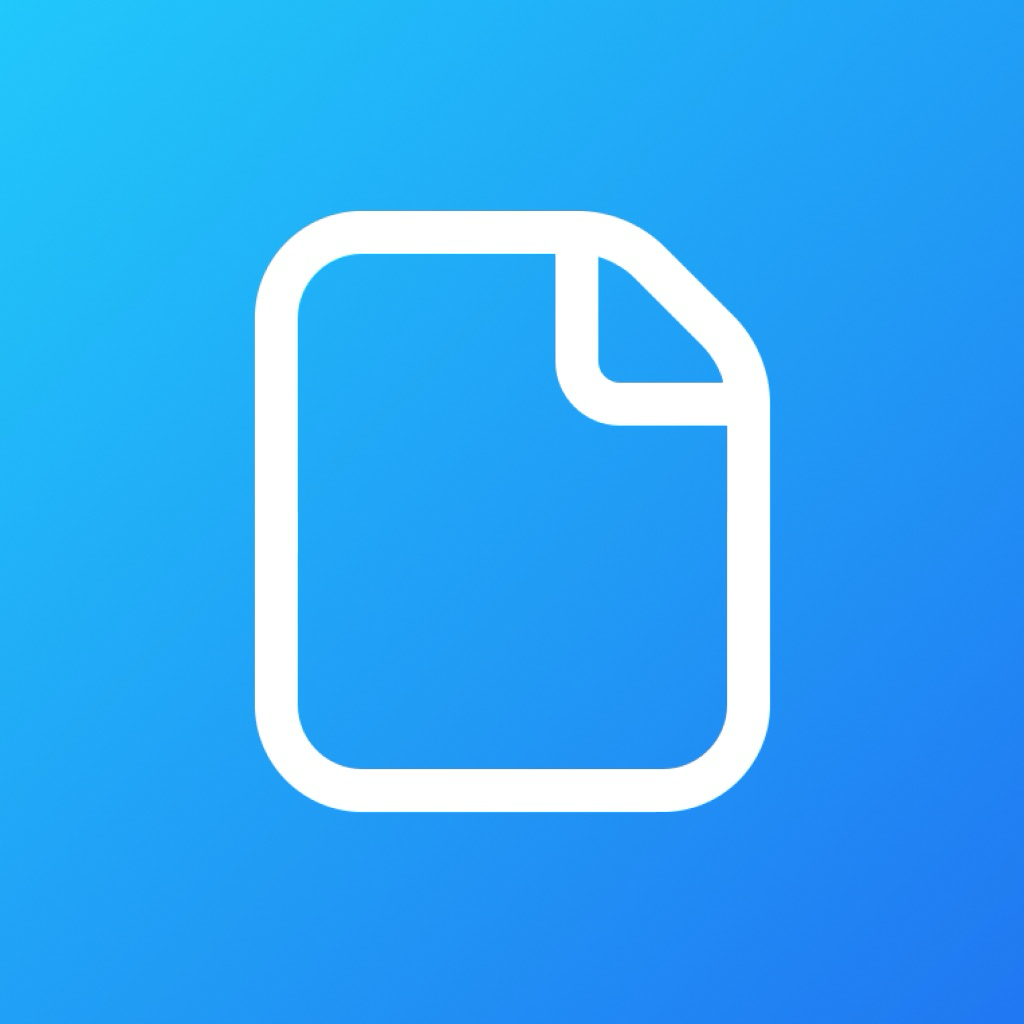 Get ChatPDF: AI PDF Chat & Summary for iOS, iPhone, iPad Aso Report