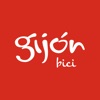 Gijón Bici icon