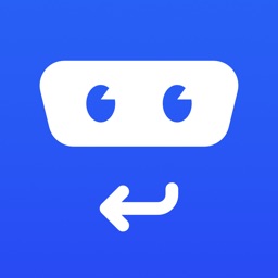 Zolvy - Smart Calculator