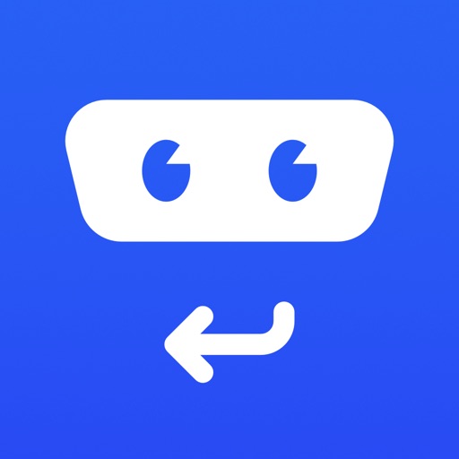 Zolvy - Smart Calculator