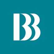Banco Bolivariano
