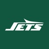 Official New York Jets icon