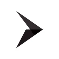 ArrowAI - AI Chatbot Assistant