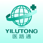 医学微课堂