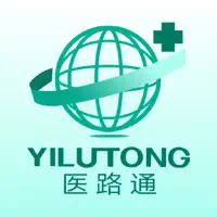 医学微课堂
