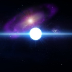 螢幕擷取畫面 (4) The Story of a Star