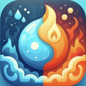Element Merger