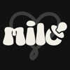 Milo: Baby Namen finden icon