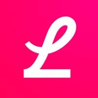 Lovory: Choose Your Destiny app icon - Entertainment app for iPhone