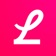 Lovory: Choose Your Destiny app icon - Entertainment app for iPhone