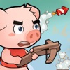 Pig Brothers icon
