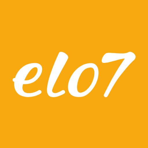 Elo7 - AppWisp.com