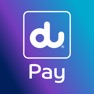 Get du Pay for iOS, iPhone, iPad Aso Report