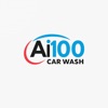 Ai100 洗車 icon