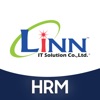 Linn HRM icon