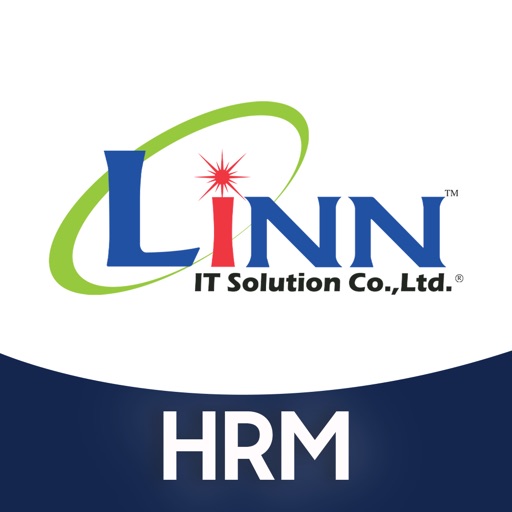 Linn HRM