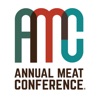 2024 Annual Meat Conference icon