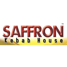 Saffron Kebab House