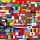 Super Flags: Flag Quiz