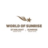 World Of Sunrise icon