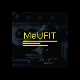 MeUFIT.